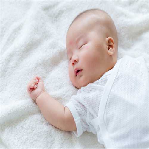 卵巢性激素检查是什么意思_赴美产子费用包含哪些_保姆代养会使宝宝长大后成